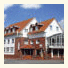 Hotel Mühleneck