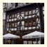 Hotel im Hochzeitshaus photo