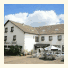 Hotel Landhaus Appel