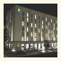 Holiday Inn Express Nürnberg-Schwabach