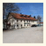 Gasthof Zur Post