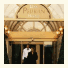 Hotel Pelikan