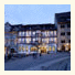 Hotel Gasthof Goldener Adler