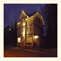 Hotel-Gasthof-Leidig