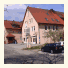 Hotel Haller Hof