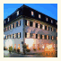 Hotel Kronprinz
