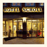 Hotel Scholl