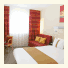 Holiday Inn Express Munich Airport photo