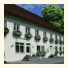 Hotel Gasthof Alte Post photo