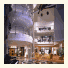 Sheraton München Airport Hotel photo