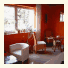 Hotel Auer photo