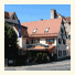 Hotel-Gasthof Weisses Ross photo