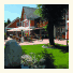 Hotel-Landgasthof Grabinger
