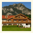 Alpenhotel Allgäu photo