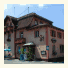 Bei Weirich photo