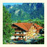 Ferienhotel Helmer photo