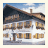 Hotel Hanselewirt photo