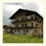 Haus Luna photo
