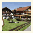 Helmerhof photo
