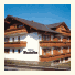 Hotel Maximilian photo