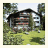 Hotel Schwangauer Hof photo
