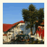 Hotel Weinbauer photo