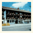 Landgasthof 'Zur Post' photo