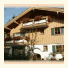 Landhotel Guglhupf photo