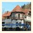 Schlossrestaurant Neuschwanstein photo