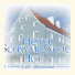 Schwarzacher Hof photo