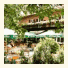 Waldhotel Rummelsberg