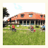Nationalparkhotel Kranichrast photo