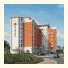 Ramada Hotel Schwarzheide