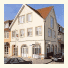 Andersen Hotel Schwedt