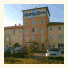 Motel One Schweinfurt