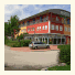 Hotel Thannhof
