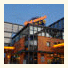 Sleepinger Autohof Hotel