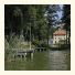 BEST WESTERN Seehotel Frankenhorst photo