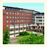 Crowne Plaza Schwerin photo