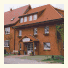 Hotel am Fliederberg photo