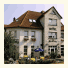 Hotel Nordlicht photo