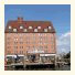HSZ Hotel Speicher am Ziegelsee photo