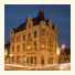 Hotel Reichshof photo
