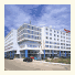 Arcadia Hotel Heidelberg