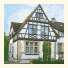 Villa Benz Hotel garni