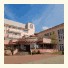 Mercure Hotel Stuttgart Schwieberdingen
