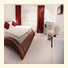 Hotel zur Krone