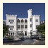 Hotel Kastell photo