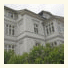 Pension Wald und See