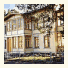 Villa Albus
